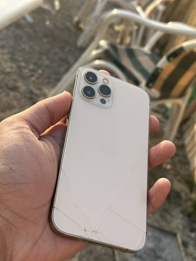 Iphone 12 pro max factory unlock