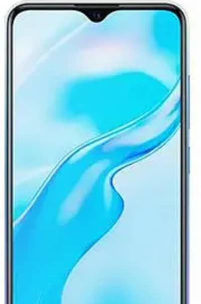 vivo y12s 3.64 03156528041