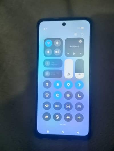 smart 10 plus in Warranty 8 month