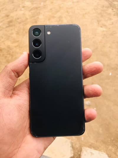 samsung s22 non pta 8/256