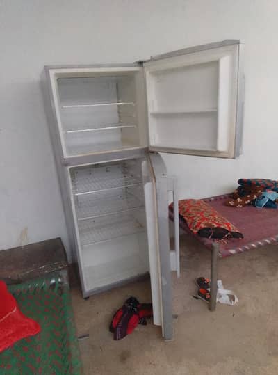 فرج اوکے چالو ہے 03195349966