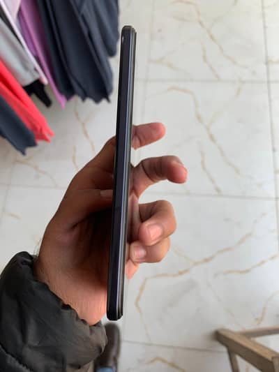 Only serious person contact me