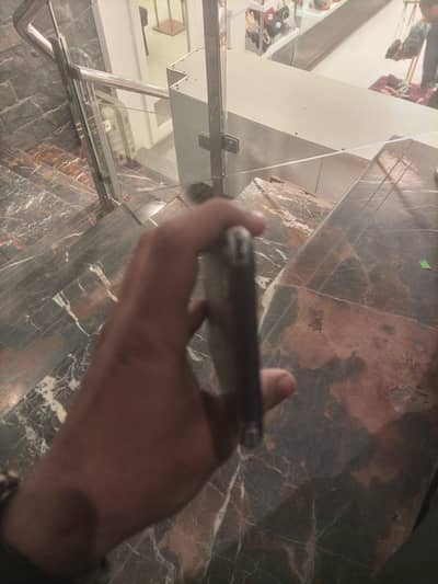 iphone 8 plus 128 gb