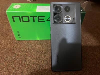 full box all genuine perfecf