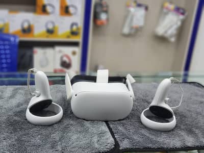 oculus meta quest 2 128gb