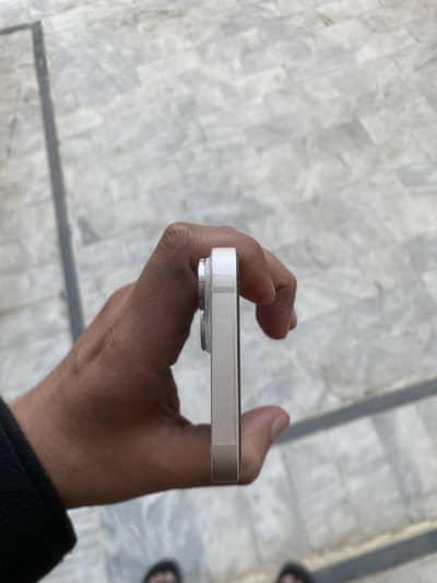 iPhone 14 non active 128 gb 10b10 99 battery esim