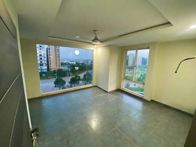 One Bed Apartment For Rent