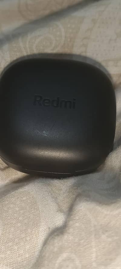 Redmi Buds 6 play