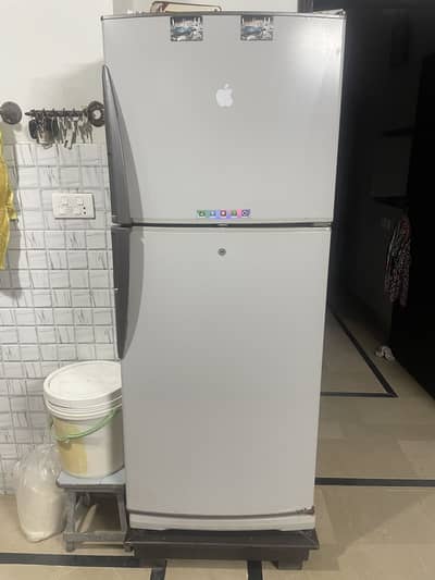 Dawlance Signature For sale