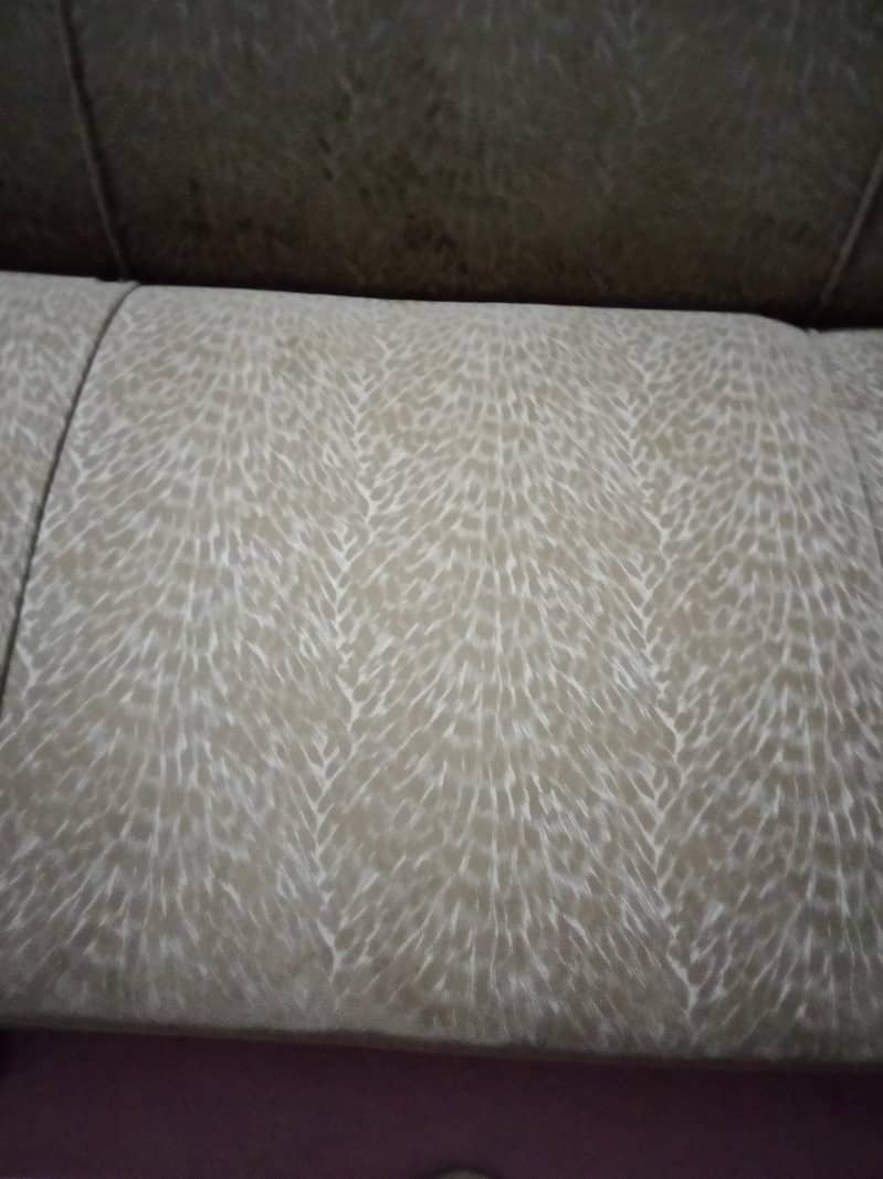 sofa set 1