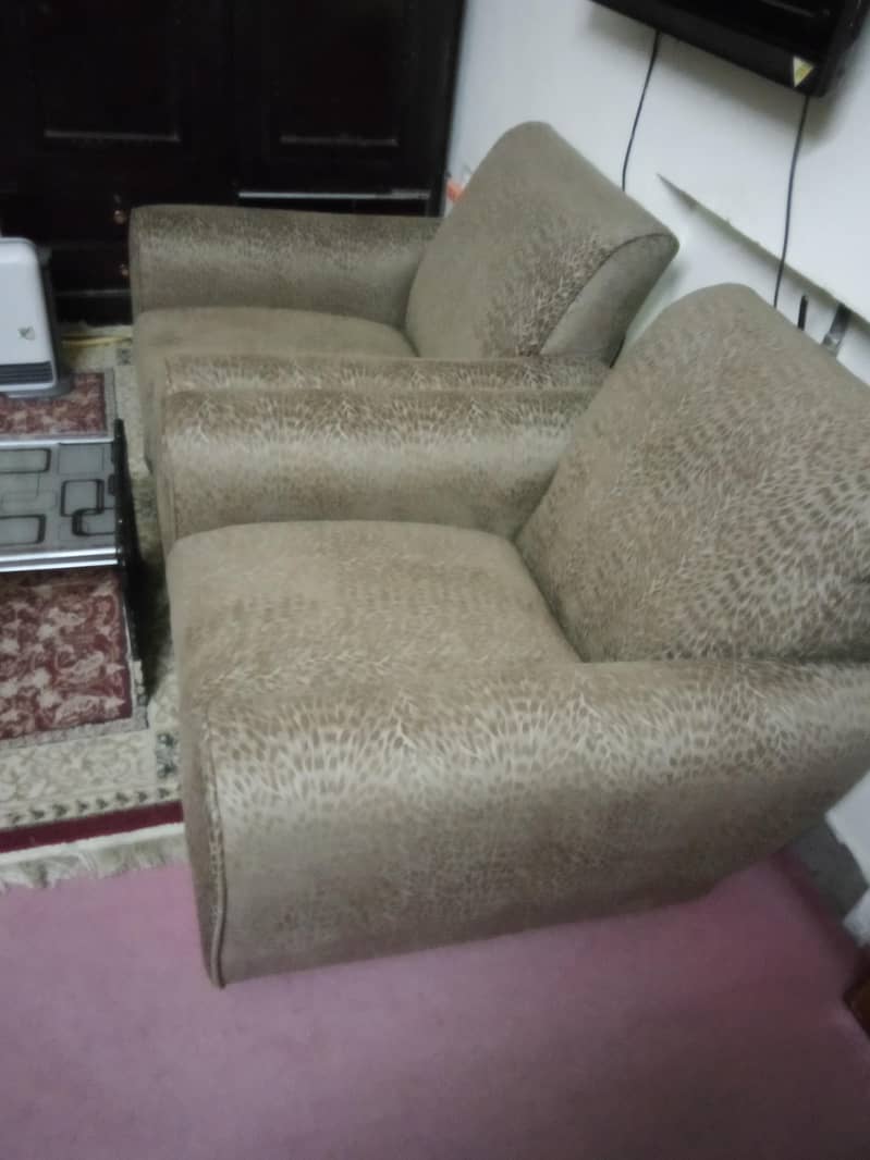sofa set 2