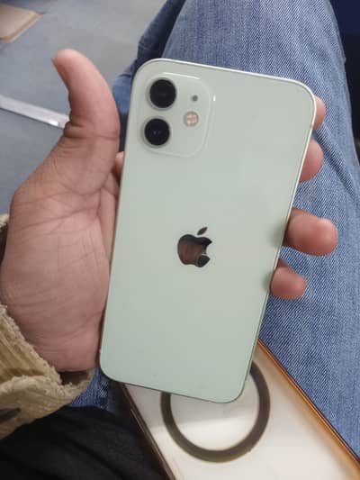 iPhone 12 64 GB