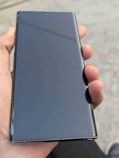 samsung galaxy note 10