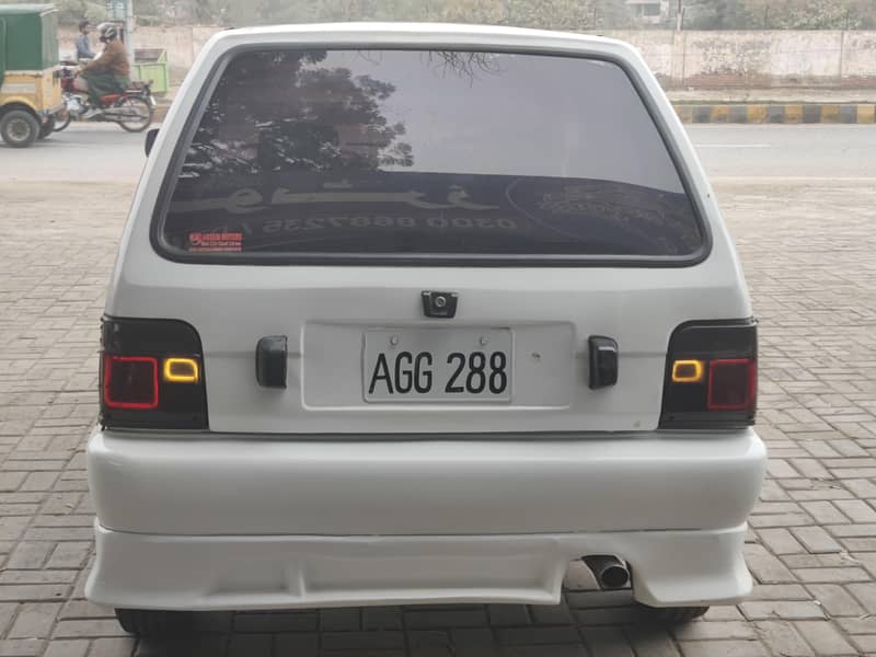mahran 2004 - Cars - 1110271076