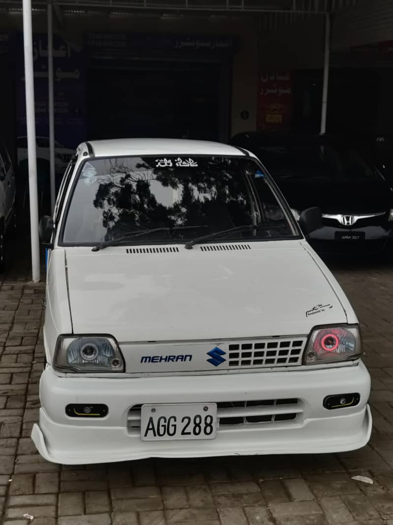 mahran 2004 - Cars - 1110271076