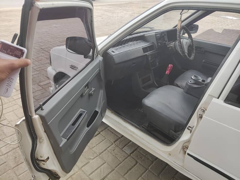 mahran 2004 - Cars - 1110271076