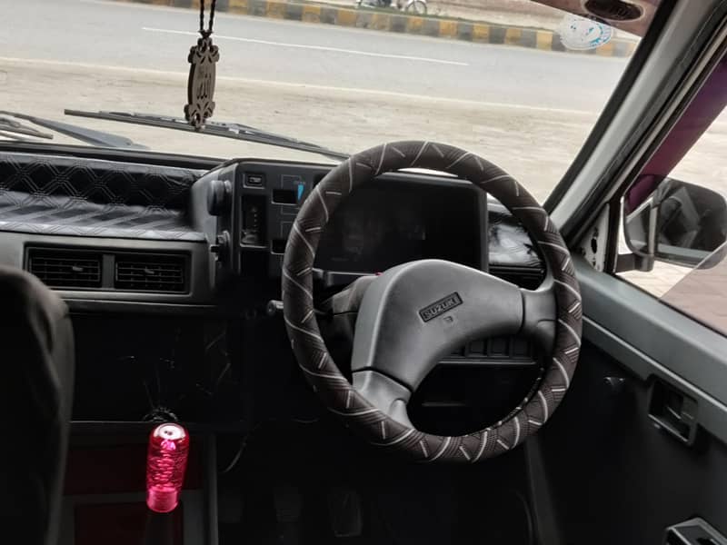 mahran 2004 - Cars - 1110271076