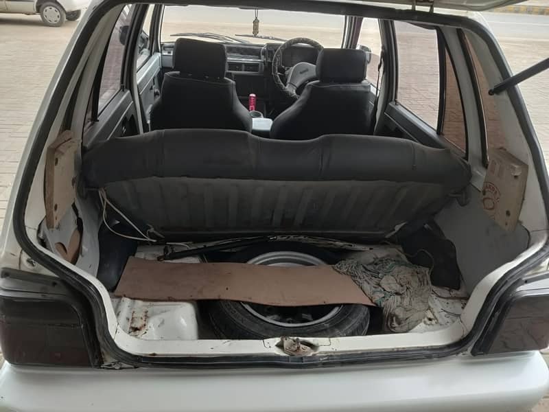 mahran 2004 - Cars - 1110271076