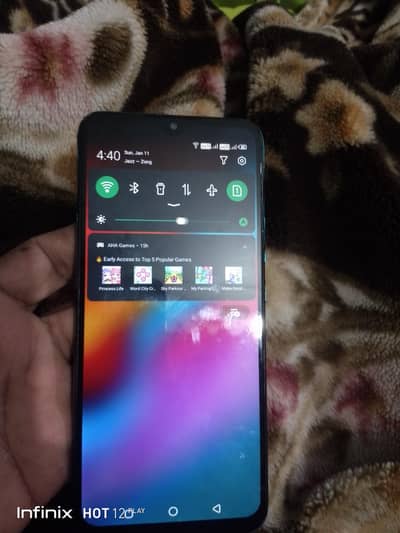 Infinix hot 9 play . . 0.3. 0.0. 4.5. 2.8. 1.7. 2. warssap