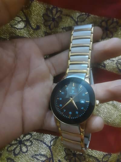 viguer original company waterproof