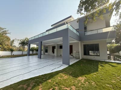 Newly Renovated House For Rent