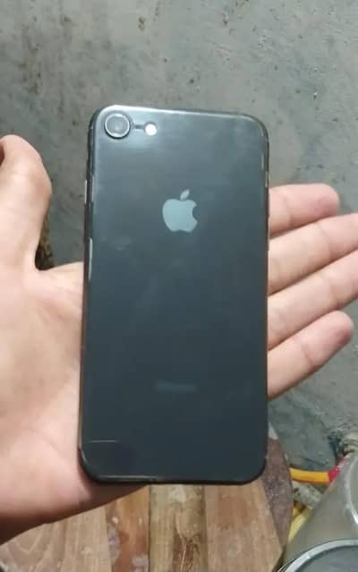 Battery cahnge and alll ok pes 10 by 10