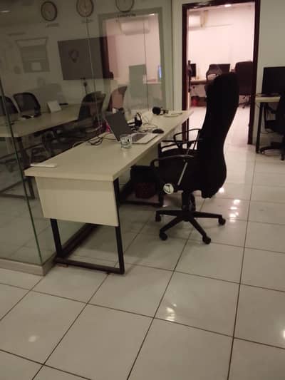 Office Furniture