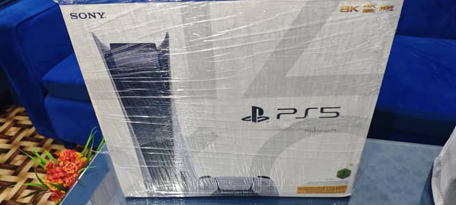 ps5 jailbreak disc edition UK model playstation 5 controller