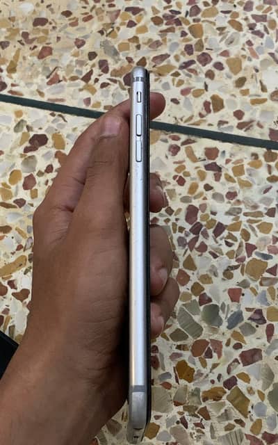 64 gb official pta approved