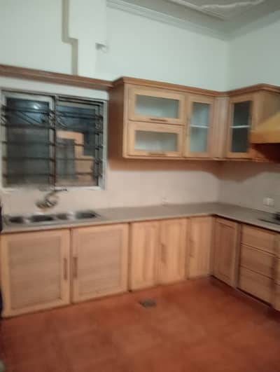 5marla 25x50 2beds DD TV lounge kitchen attached baths neat clean ground portion for rent in G 14 4 islamabad