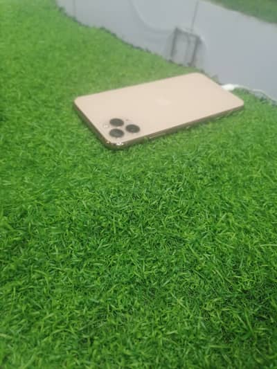 Apple iPhone 16 Pro Max jv