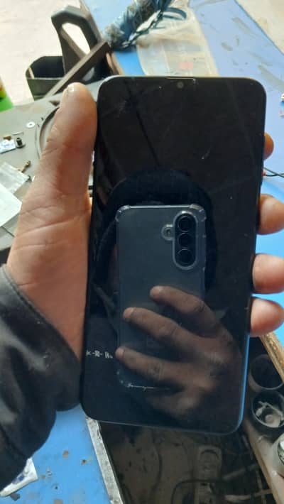 samsung a30s 4gb 128gb