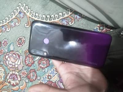 Tecno 4GB RAM 64 GB MEMORY 1000% OK 03315767020