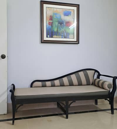 settee for sale