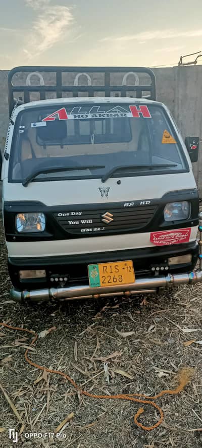 SUZUKI RAVI 2012 03195285577 call ir Whatsapp