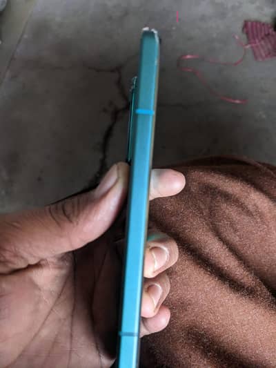 Infinix Note 50 For sale