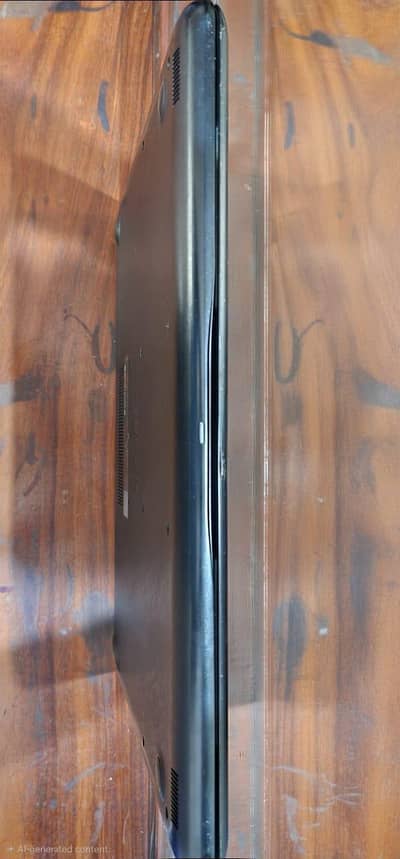 laptop, business laptop.