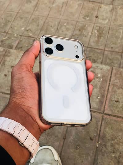 iPhone XR pta