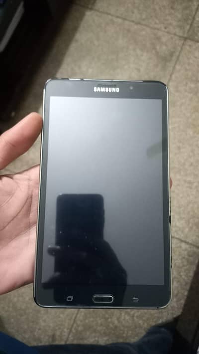 samsung galaxy tab  for sale