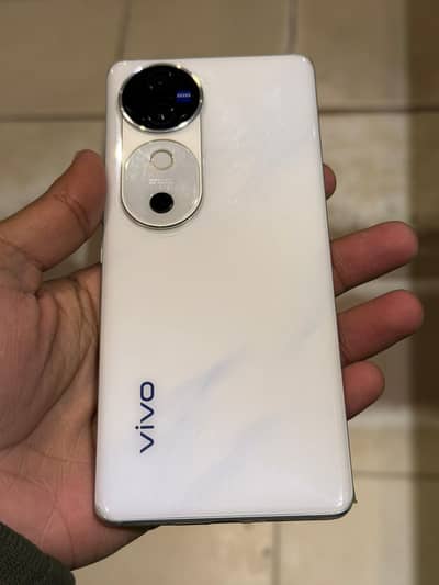 vivov40