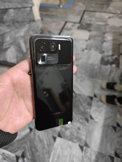 10/10 condition water pack all oky