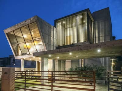 Senior Autocad Draftsman. . 03323447248