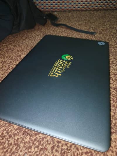 ​Mechrevo R14P (PM Laptop) – Ryzen 5 7430U