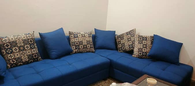 sofa for sale