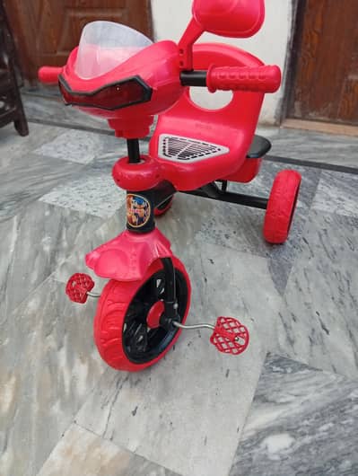 1 month use new condition