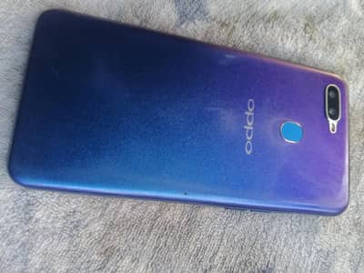 oppo a5s total original charij seth h no apan no repair 3 32