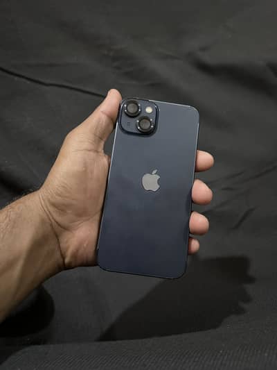 Iphone 13 pta 128 gb