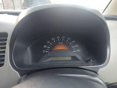 indrive /yango k lia driver