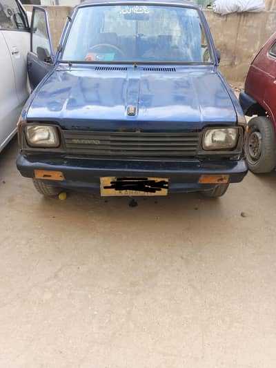 fx good condition for sale