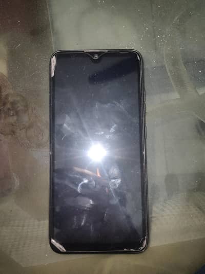 15 thousand only for serious buyers